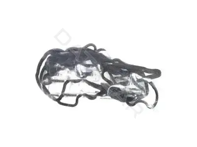 Прокладка клапанной крышки HYUNDAI/KIA/MOBIS 224413C110