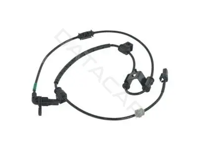 Датчик АБС HYUNDAI/KIA/MOBIS 956703W300