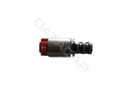 Регулятор давления топлива HYUNDAI/KIA/MOBIS 463133B600