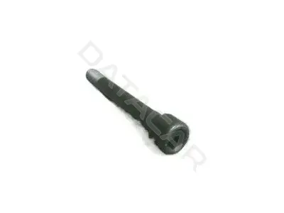Болты ГБЦ HYUNDAI/KIA/MOBIS 22321-35000