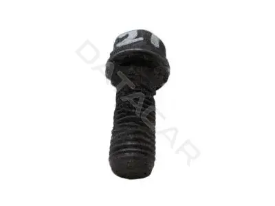 Болт подвески HYUNDAI/KIA/MOBIS 1140412403