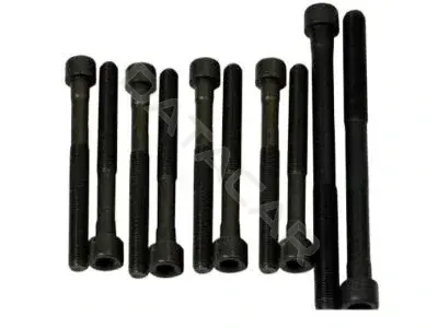Болты ГБЦ HYUNDAI/KIA/MOBIS 2232123000