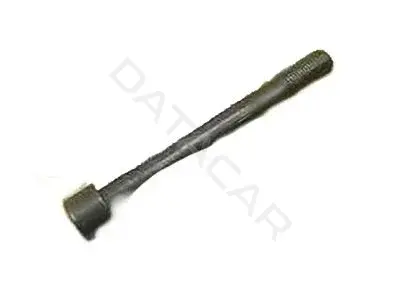 Болты ГБЦ HYUNDAI/KIA/MOBIS 2232126000