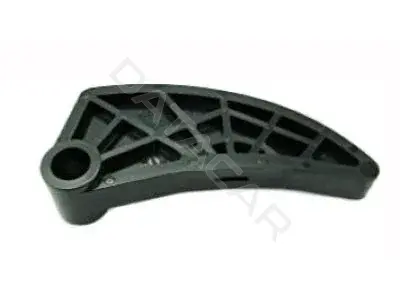 Комплект цепи ГРМ HYUNDAI/KIA/MOBIS 2446125051