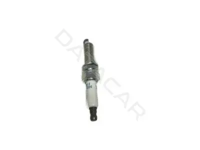 Свечи зажигания HYUNDAI/KIA/MOBIS 1884909085