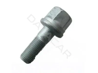 Болт подвески HYUNDAI/KIA/MOBIS 2312723001