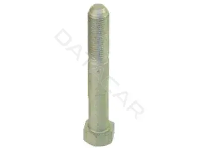 Болт подвески HYUNDAI/KIA/MOBIS 551172G000