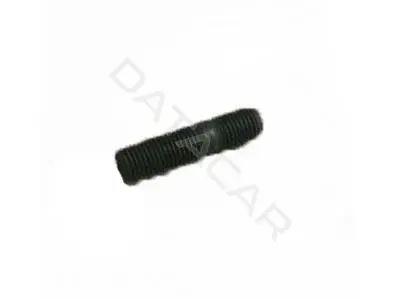 Болт подвески HYUNDAI/KIA/MOBIS 221253C200