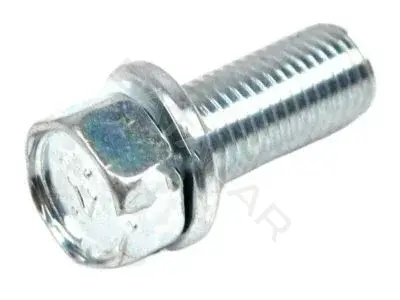 Болт подвески HYUNDAI/KIA/MOBIS 0060025023A