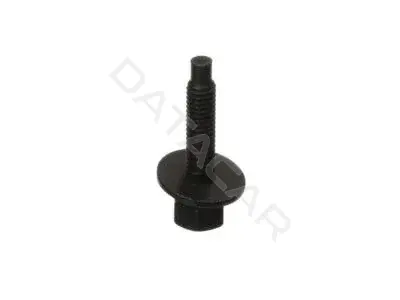 Болт подвески HYUNDAI/KIA/MOBIS 2921723603