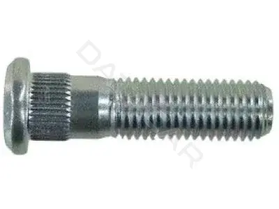 Болт подвески HYUNDAI/KIA/MOBIS 5271225000