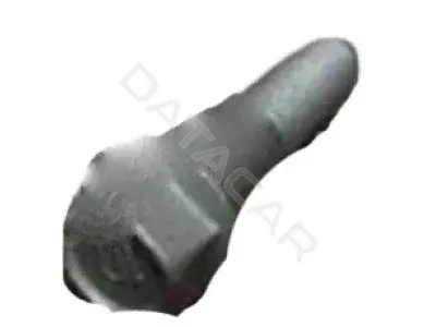 Болт подвески HYUNDAI/KIA/MOBIS 517572D000