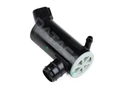 Насос омывателя HYUNDAI/KIA/MOBIS 985102S000