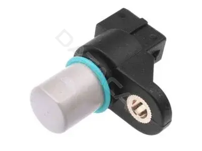 Датчик АБС HYUNDAI/KIA/MOBIS 3918023500
