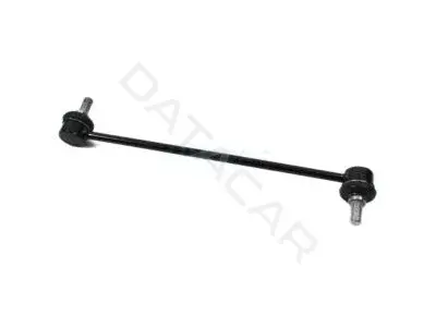 Стойки стабилизатора HYUNDAI/KIA/MOBIS 548302W000