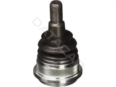 Шаровая опора HYUNDAI/KIA/MOBIS 545300U000