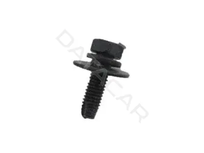 Болт подвески HYUNDAI/KIA/MOBIS 1125306206B
