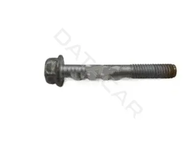 Болт подвески HYUNDAI/KIA/MOBIS 1140306456K