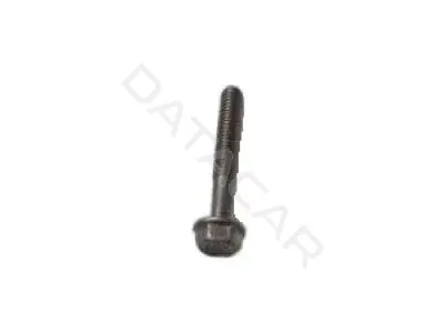 Болт подвески HYUNDAI/KIA/MOBIS 221262B000