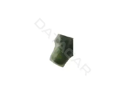 Болт подвески HYUNDAI/KIA/MOBIS 2331125050