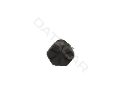 Болт подвески HYUNDAI/KIA/MOBIS 4212121720