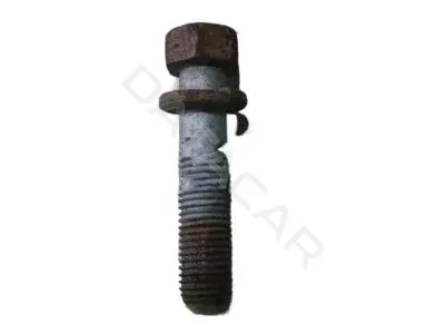 Болт подвески HYUNDAI/KIA/MOBIS 1123610456K