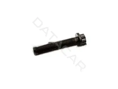 Болт подвески HYUNDAI/KIA/MOBIS 2351325040