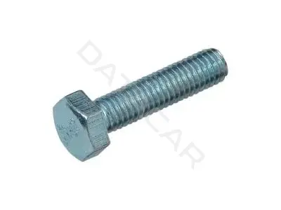 Болт подвески HYUNDAI/KIA/MOBIS 977142F030