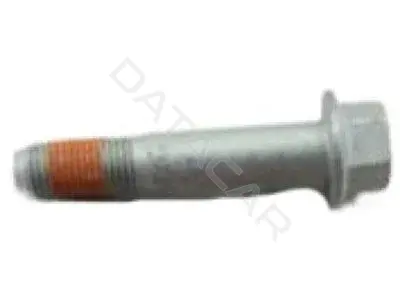 Болт подвески HYUNDAI/KIA/MOBIS 626172S000