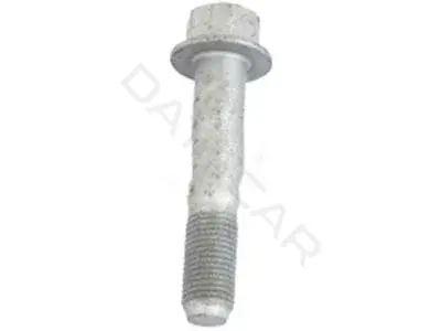 Болт подвески HYUNDAI/KIA/MOBIS 626173K000