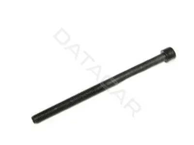 Болты ГБЦ HYUNDAI/KIA/MOBIS 223212C400