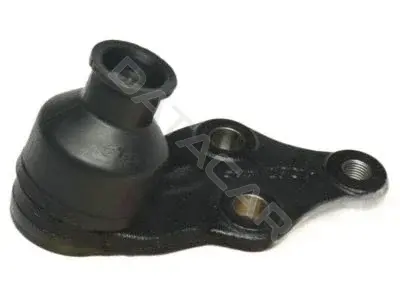 Шаровая опора HYUNDAI/KIA/MOBIS 545302T010