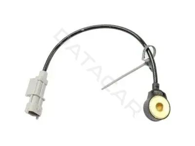 Датчик АБС HYUNDAI/KIA/MOBIS 392502B000