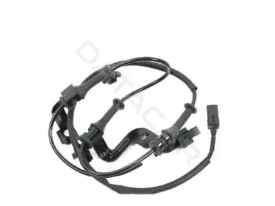 Датчик АБС HYUNDAI/KIA/MOBIS 59830A7300