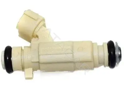 Форсунки HYUNDAI/KIA/MOBIS 3531023600