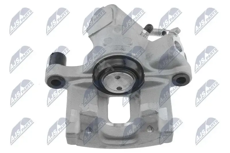 Суппорт тормозной NTY HZT-PL-058