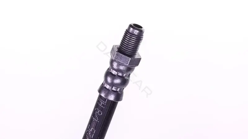 Тормозные шланги K&K FT1833