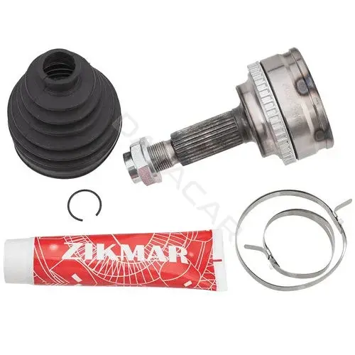 Шрус ZIKMAR Z87008R