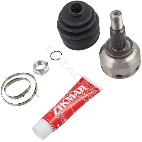 Шрус ZIKMAR Z88309R