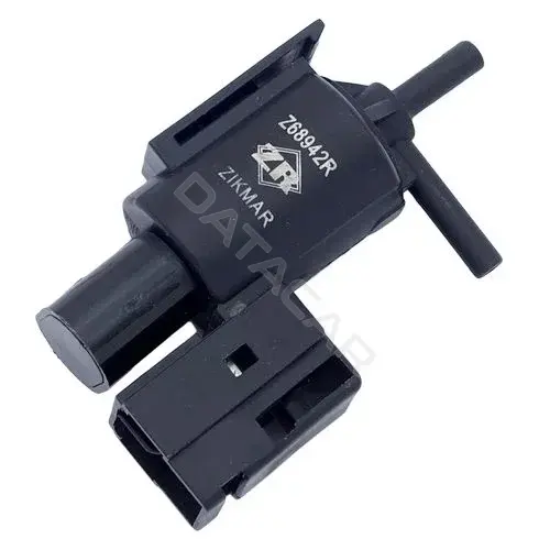 Клапан картерных газов ZIKMAR Z68942R