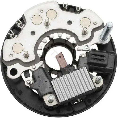 Регулятор напряжения ZIKMAR Z28030R