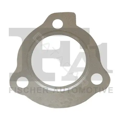 Прокладка глушителя FA1/FISCHER 890-928