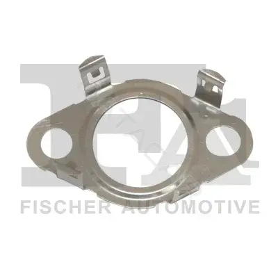 Прокладка клапана ЕГР FA1/FISCHER 411-540