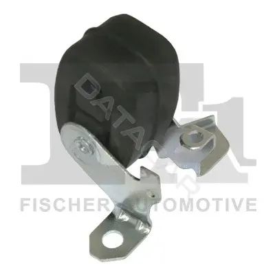 Крепление глушителя FA1/FISCHER 113-976