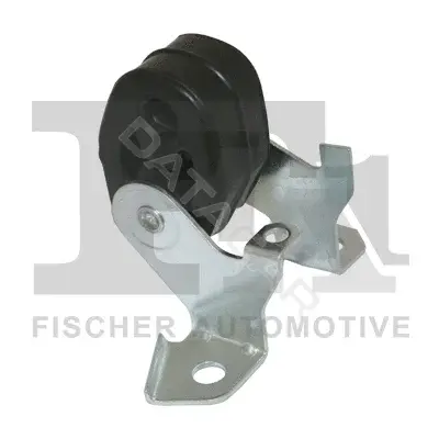 Крепление глушителя FA1/FISCHER 113-977