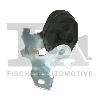 Крепление глушителя FA1/FISCHER 113-978