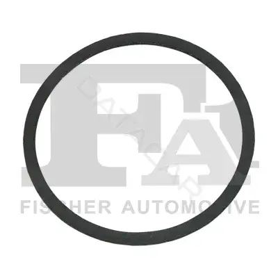 Прокладка глушителя FA1/FISCHER 130-964