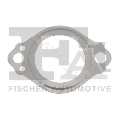 Прокладка глушителя FA1/FISCHER 140-913
