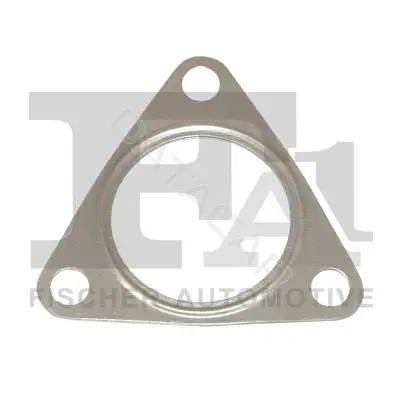 Прокладка глушителя FA1/FISCHER 180-907