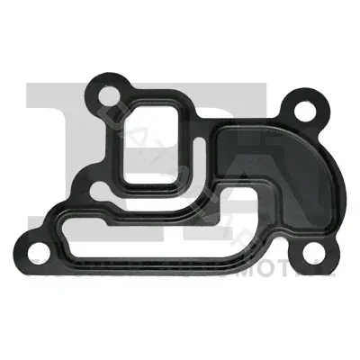 Прокладка клапана ЕГР FA1/FISCHER 120-999